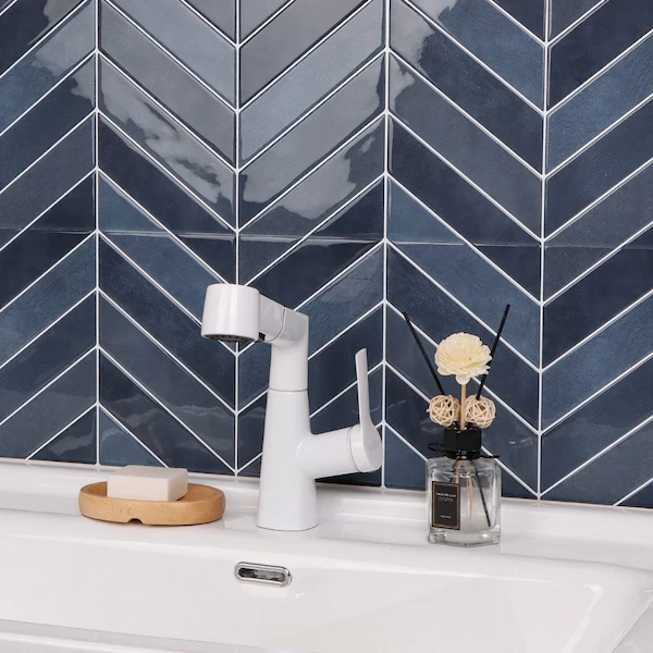 Grout and silicone repairs Dublin