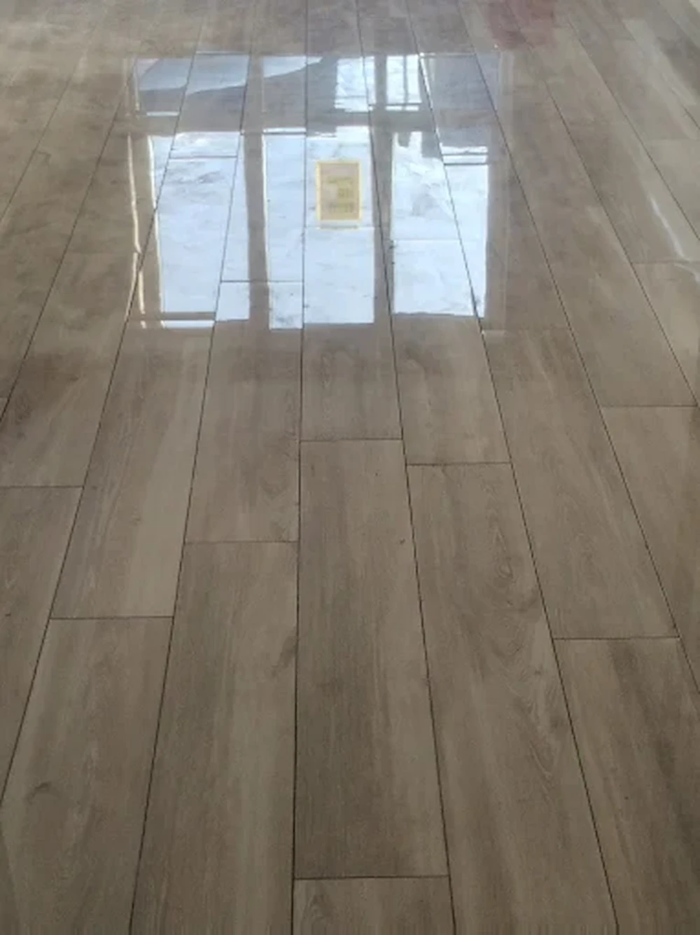 Tile repairs and finishing Dublin by GR Tiling